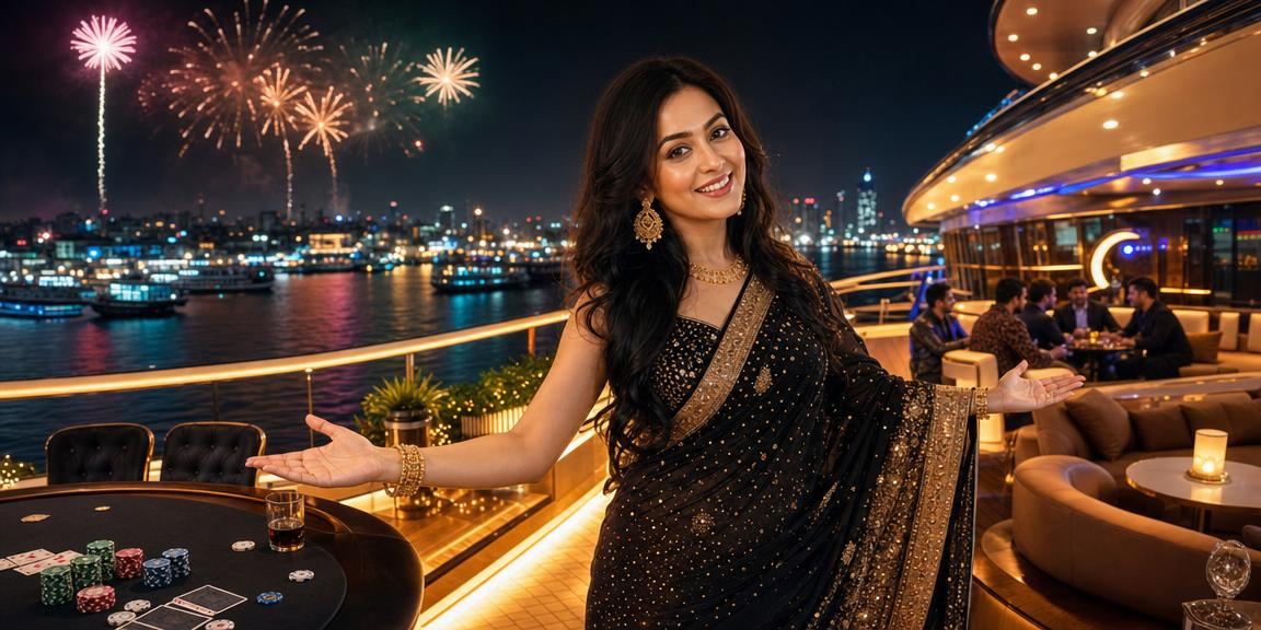 বরিশালে ভিআইপি বোনাস উপভোগ করছেন বাংলাদেশি ব্যবহারকারী