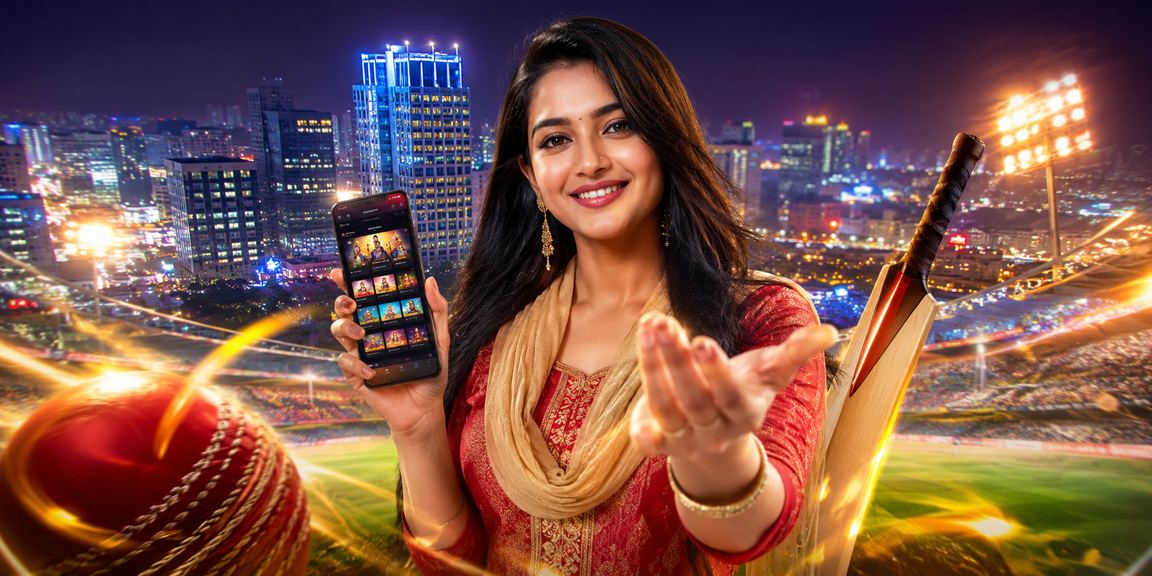 চট্টগ্রামে ক্রিকেট বেটিং করছেন 5070 ব্যবহারকারী