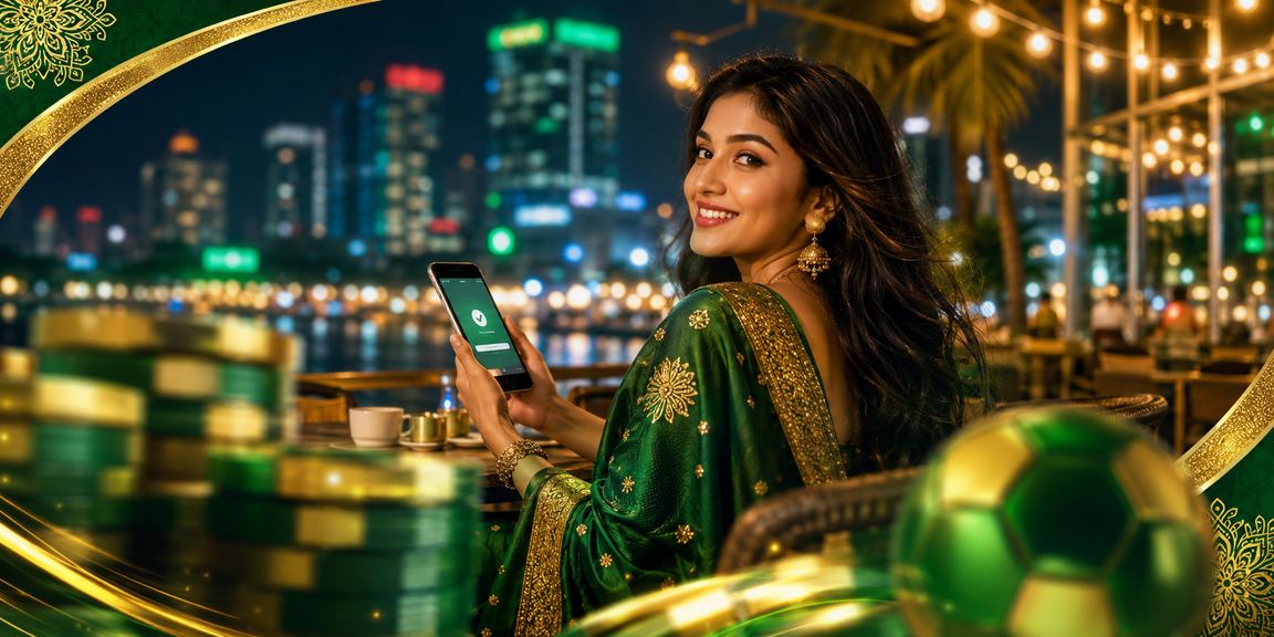 ঢাকায় সমুদ্র সৈকতের পরিবেশে ডিপোজিট করছেন 5070 ব্যবহারকারী