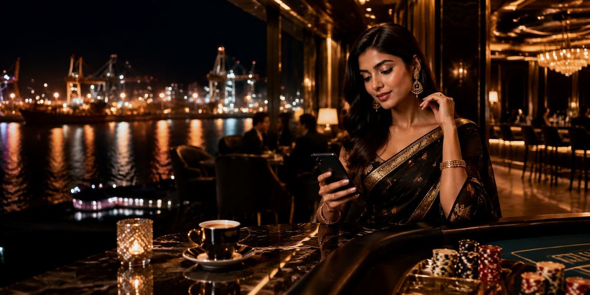 নারায়ণগঞ্জে 5070 ভিআইপি বোনাস দেখছেন বাংলাদেশি ব্যবহারকারী