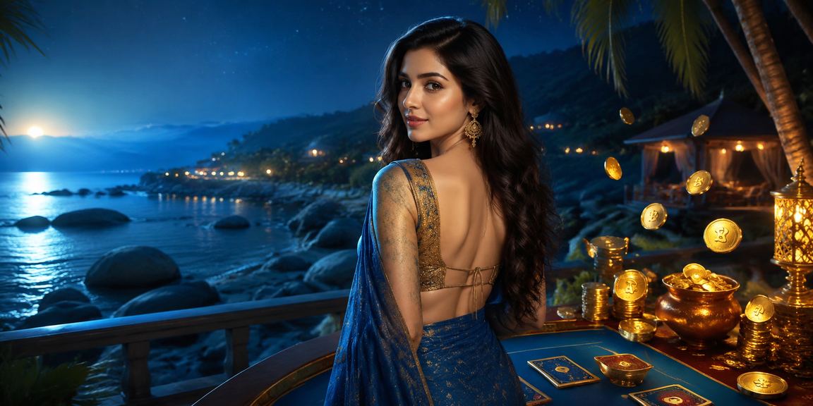সিলেটে অন্দর বাহার কার্ড গেমে টাকা জেতার অভিজ্ঞতা