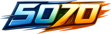 5070